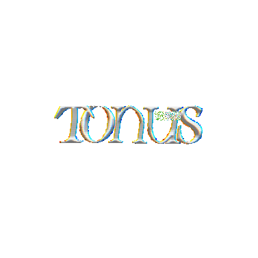 TONUS